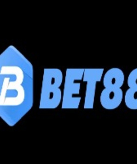 avatar Bet88fun net