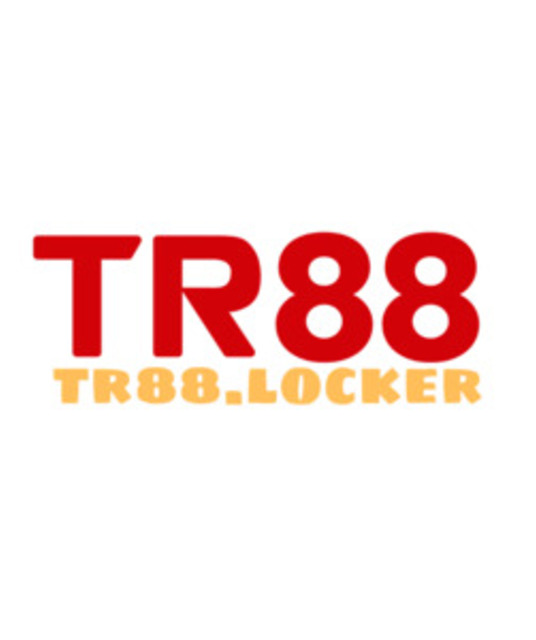 avatar TR88