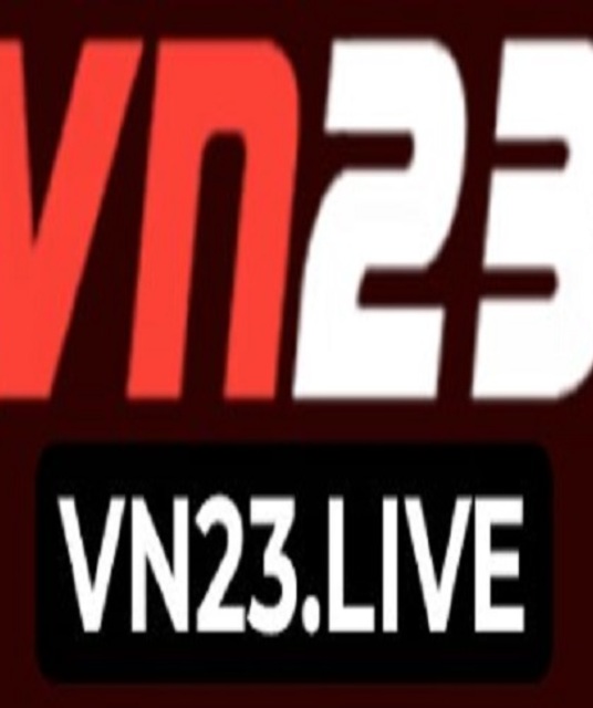 avatar vn23live1