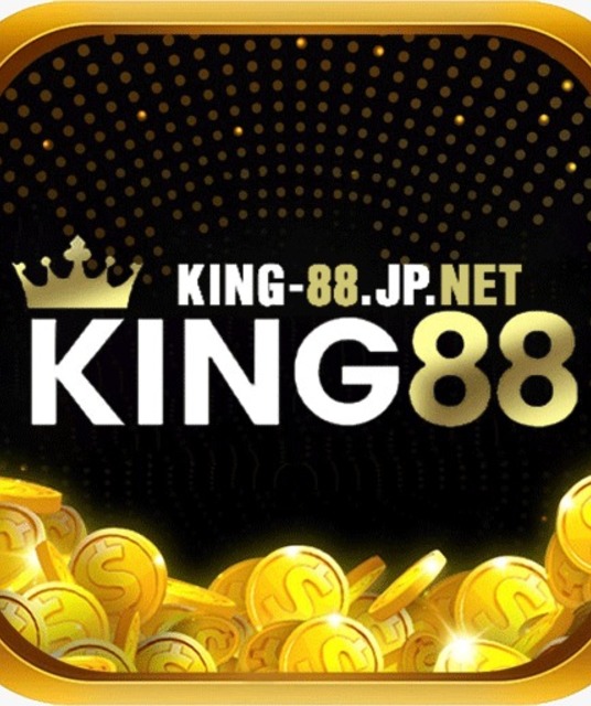 avatar king88jpnet