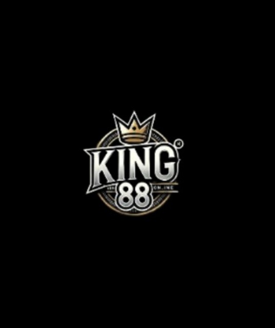 avatar King88