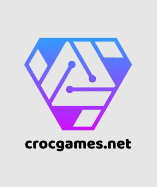 avatar CROCGAMES NET