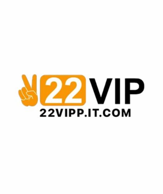avatar 22vipp itcom