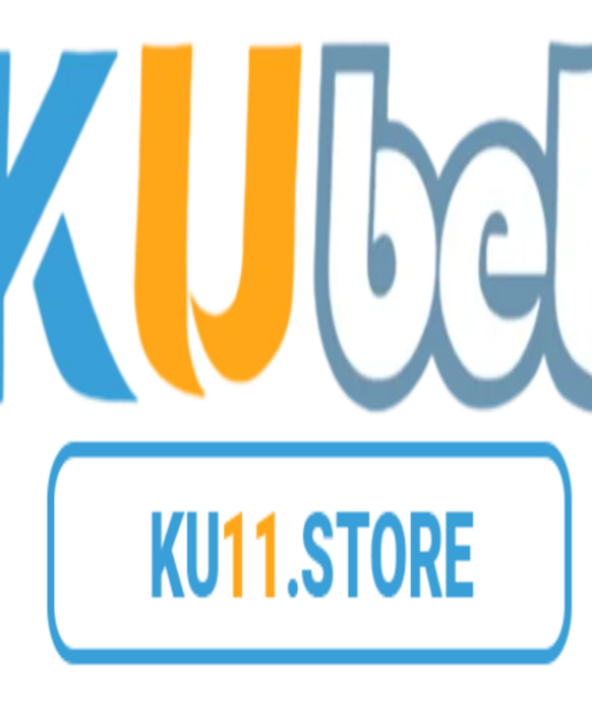 avatar Kubet
