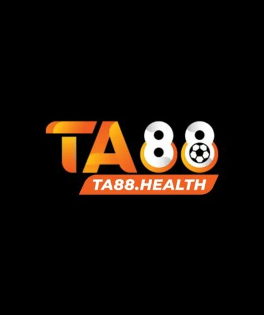 avatar TA88 HEALTH