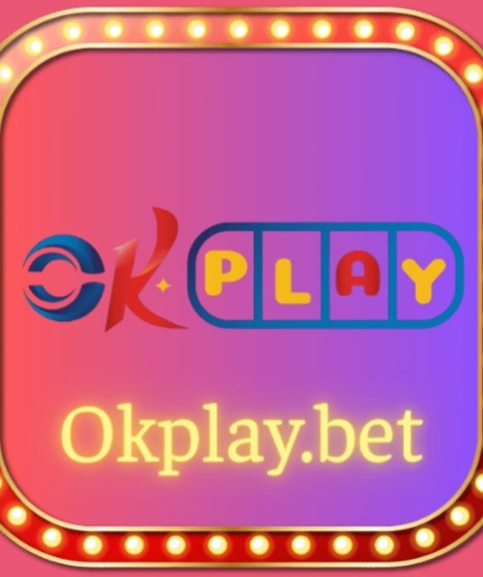 avatar Okplay bet