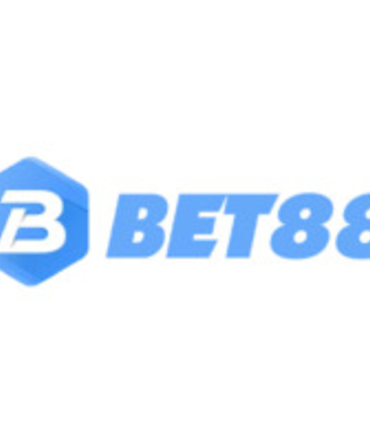 avatar Nhà cái Bet88