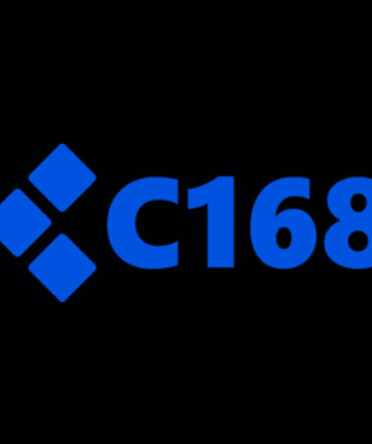 avatar Nhà Cái C168