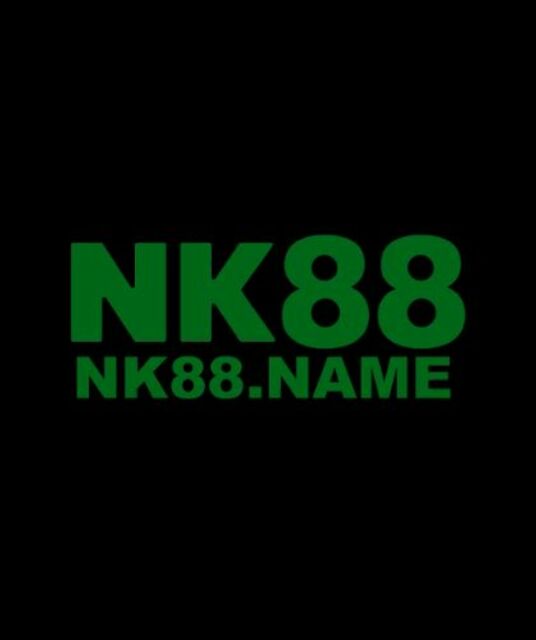 avatar NK88