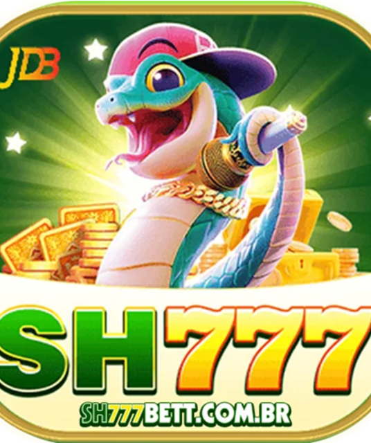 avatar Sh777bett  com br