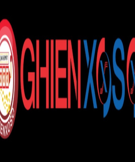 avatar ghienxoso com