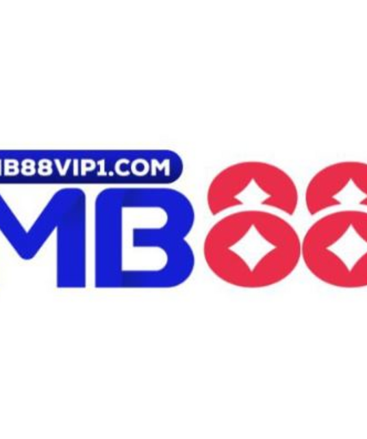 avatar nhà cái mb88