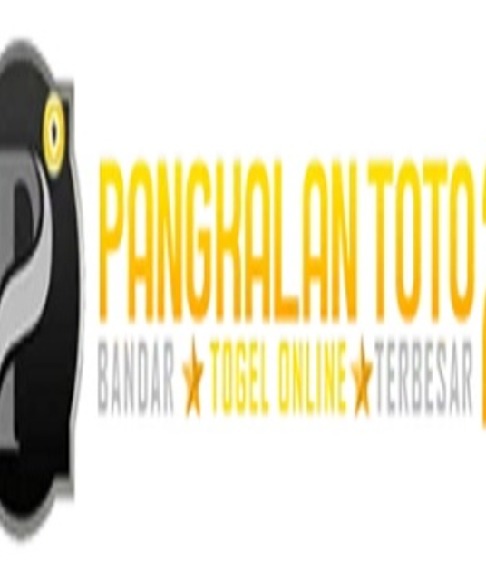 avatar PangkalanToto2