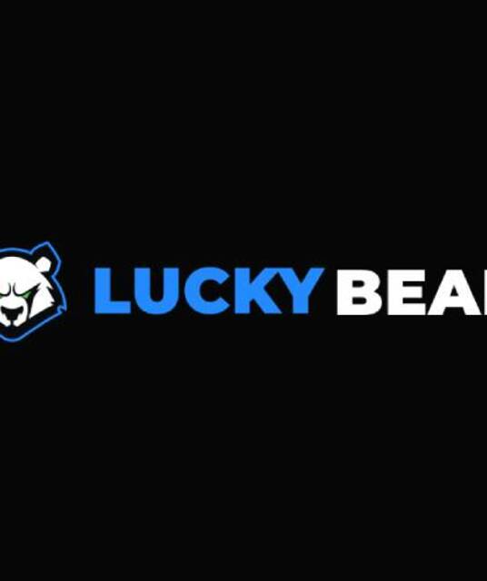 avatar LuckyBear kk