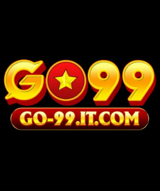 avatar Go99 Itcom