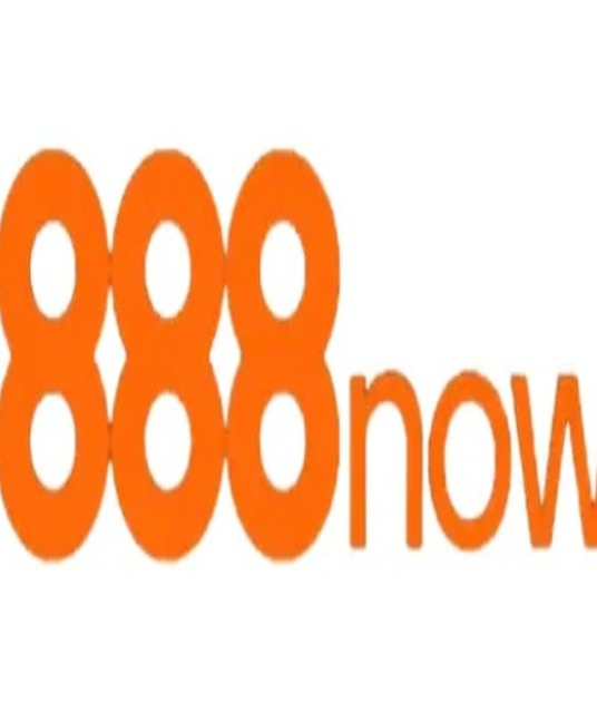 avatar 888Nowwin com