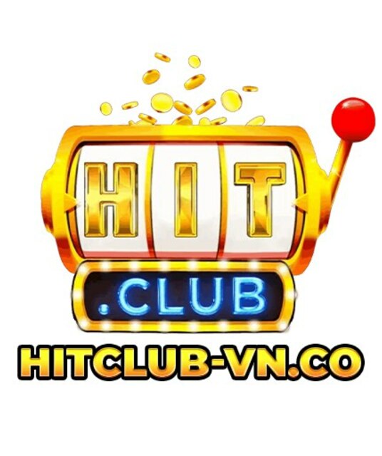 avatar Hitclub – Cổng Game Giải Trí Đổi Thưởng Uy Tín 2026