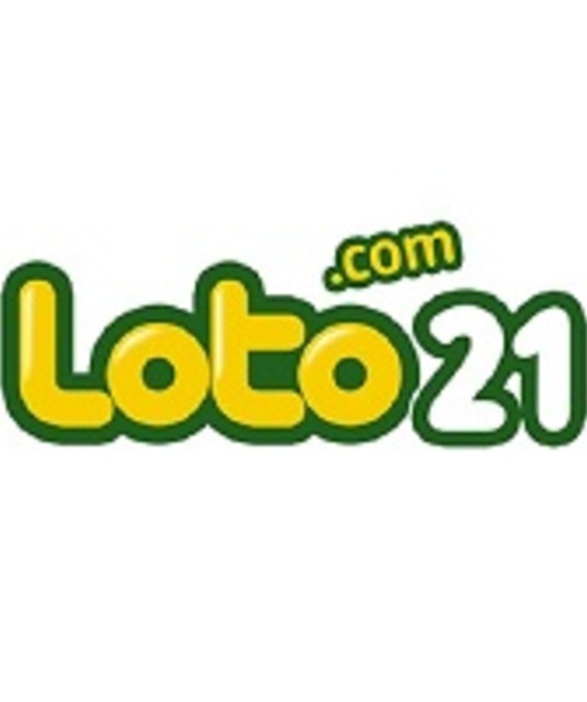 avatar Loto21