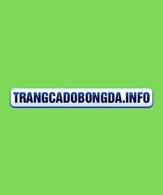 avatar trangcadobongda