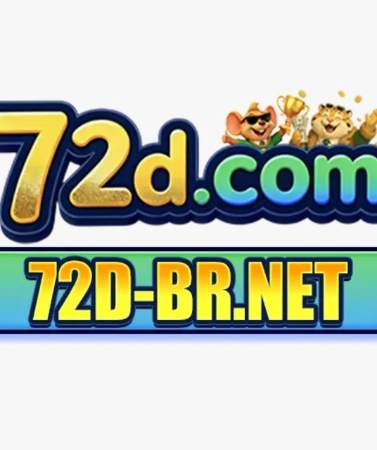 avatar 72d brnet