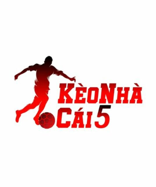 avatar kèo nhà cái