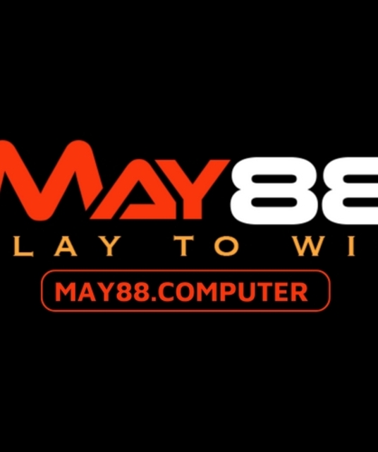 avatar Nhà cái May88