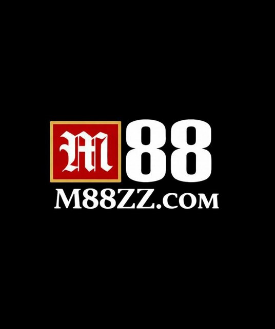 avatar m88zzcom