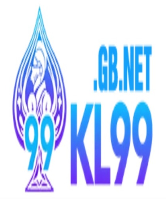 avatar Kl99 gbnet