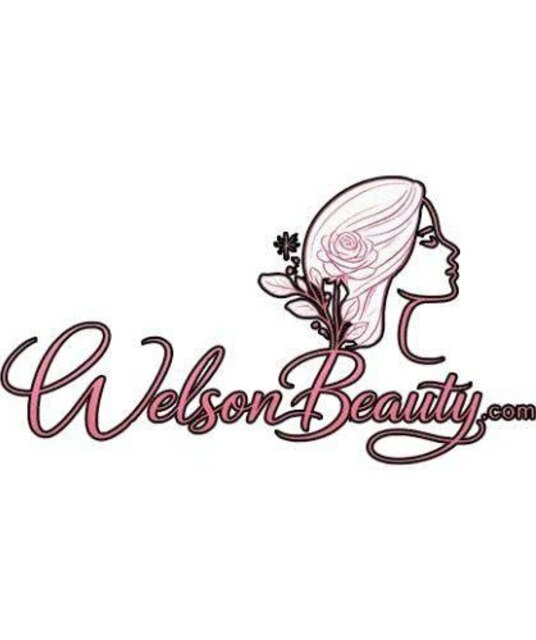 avatar Welson Beauty