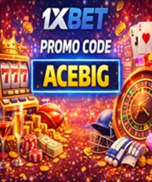 avatar 1xbet bonus code today