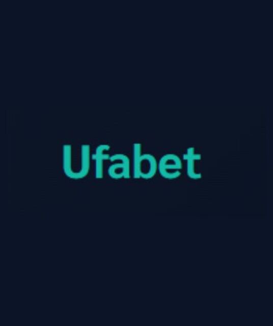 avatar UFA BET