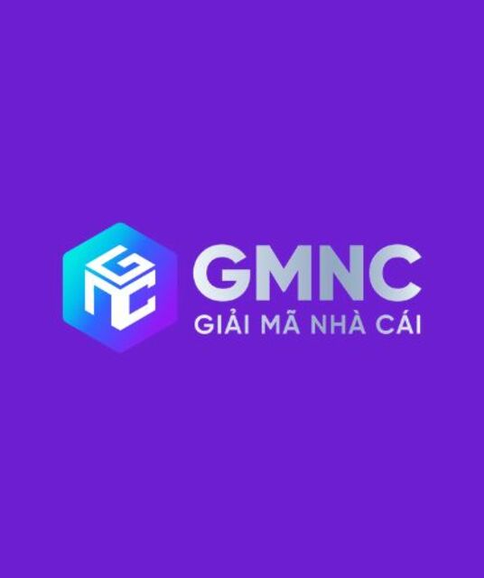 avatar Gmnc studio