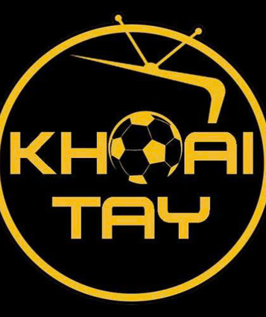 avatar TRỰC TIẾP BÓNG ĐÁ KHOAITAYTV