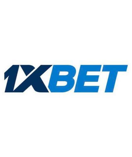 avatar 1XBET