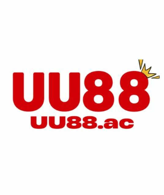 avatar UU88 UU88 AC TRANG CÁ ĐỘ XANH CHÍN NĂM 2025 UU88 COM