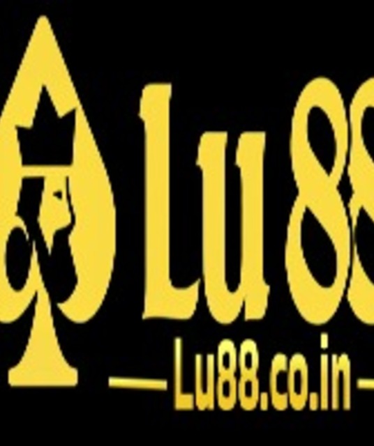 avatar Lu88 co in