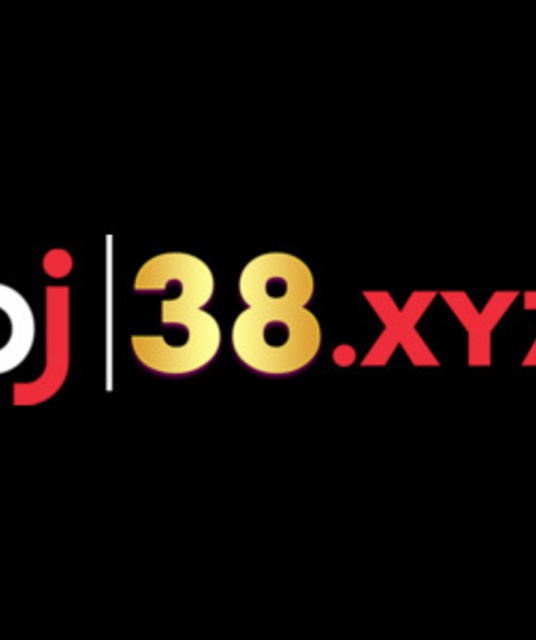 avatar BJ 38