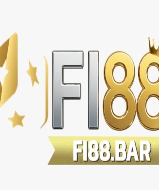 avatar Fi88 bar