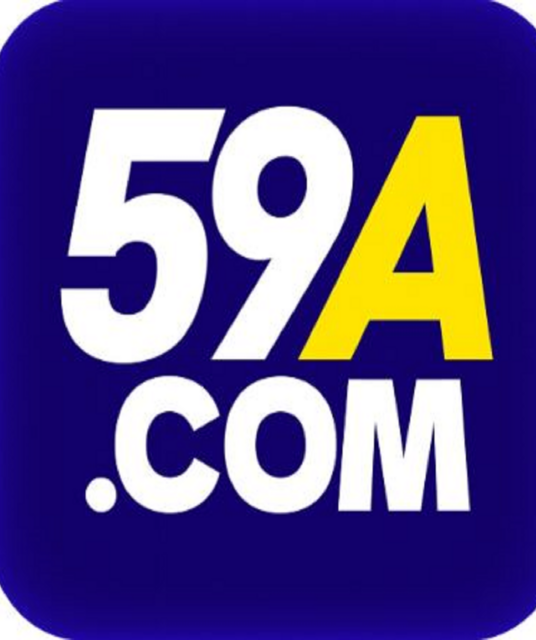 avatar casa de apostas 59a