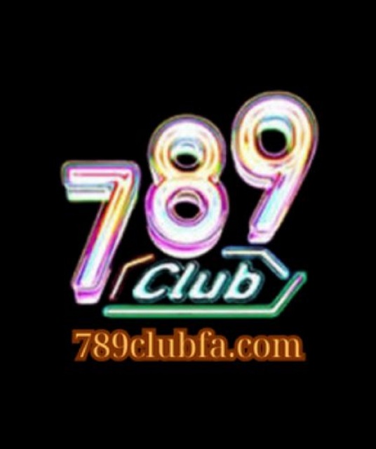 avatar 789CLUB 