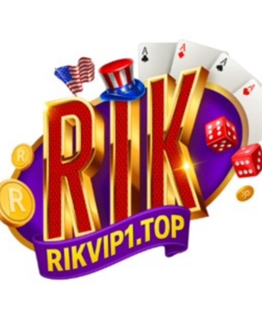 avatar RIKVIP