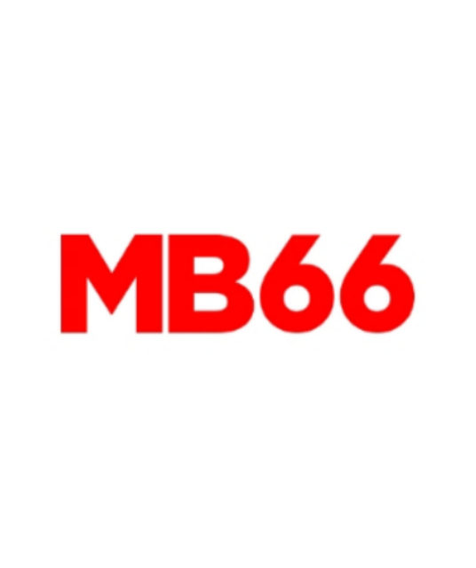 avatar MB66