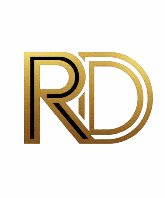 avatar Reputation Dropship