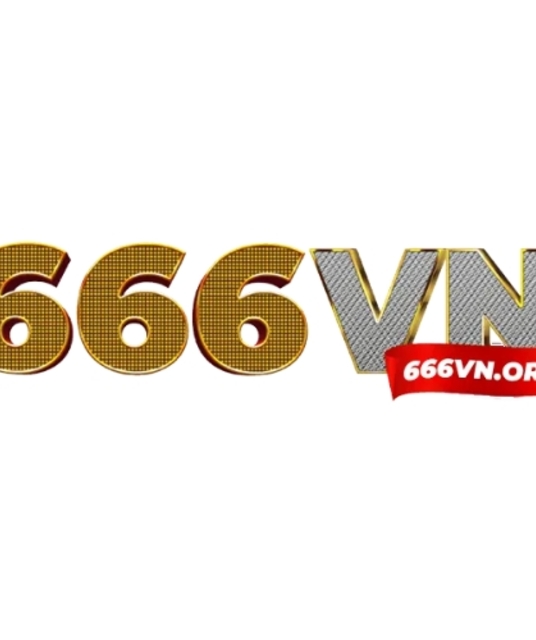 avatar Nhà cái 666VN