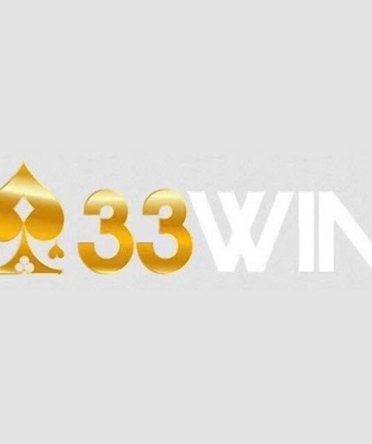 avatar 33WIN
