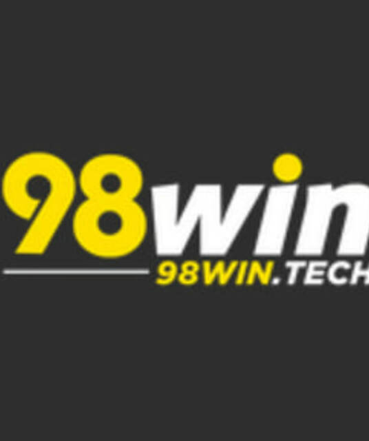 avatar 98WIN