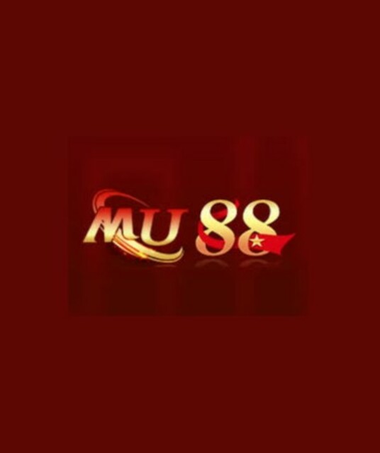 avatar Mu88 cfd