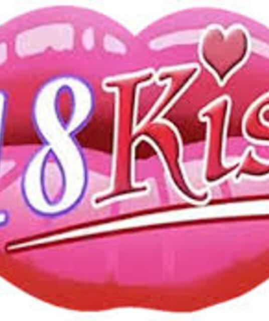 avatar 918kiss