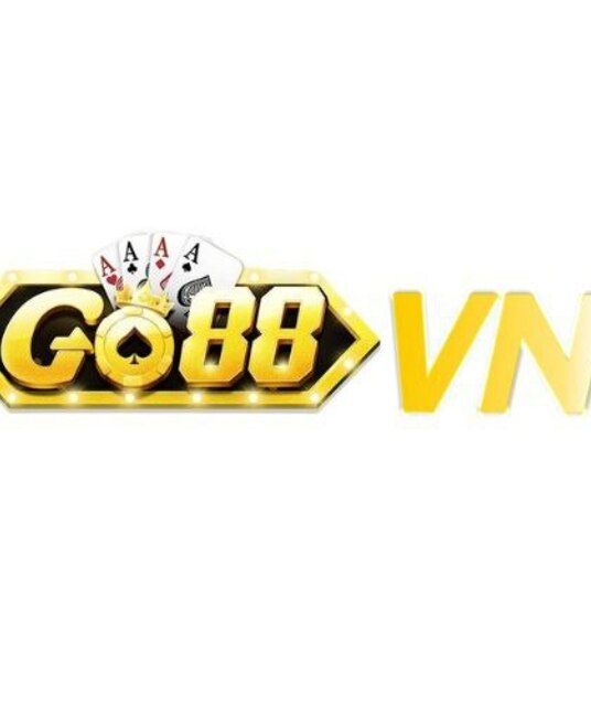 avatar GO88VN DIGITAL