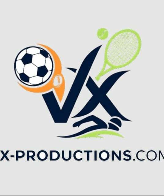 avatar vxproductions